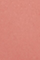 Spanish Pink